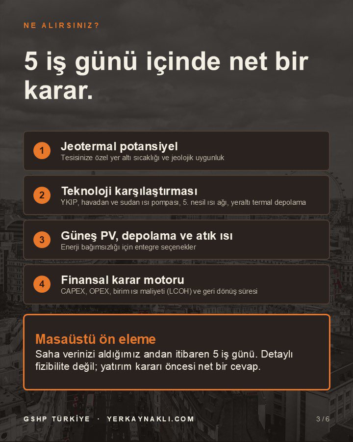 GshpTurkiye's tweet photo. #jeotermal #ısıpompası https://t.co/1c5fHWLih0