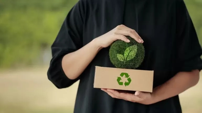 packnode_news's tweet photo. Circular Packaging Association and MCBG partner to advance packaging circularity in the UAE www.packnode.org/en/latest/circular-packaging-association-and-mcbg-partner-to-advance-packa #packaging #packnode https://t.co/wTjDWZbm96