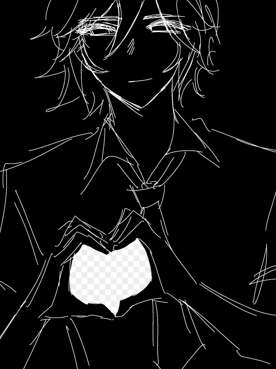 doryeonn1m's tweet photo. #あんスタ https://t.co/MOelS2QRql