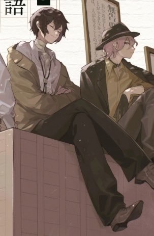 skk2328's tweet photo. "but skk fans are so greedy 🥺" idgaf i hope harukawa never stop feeding us https://t.co/IwqeCx5WR4
