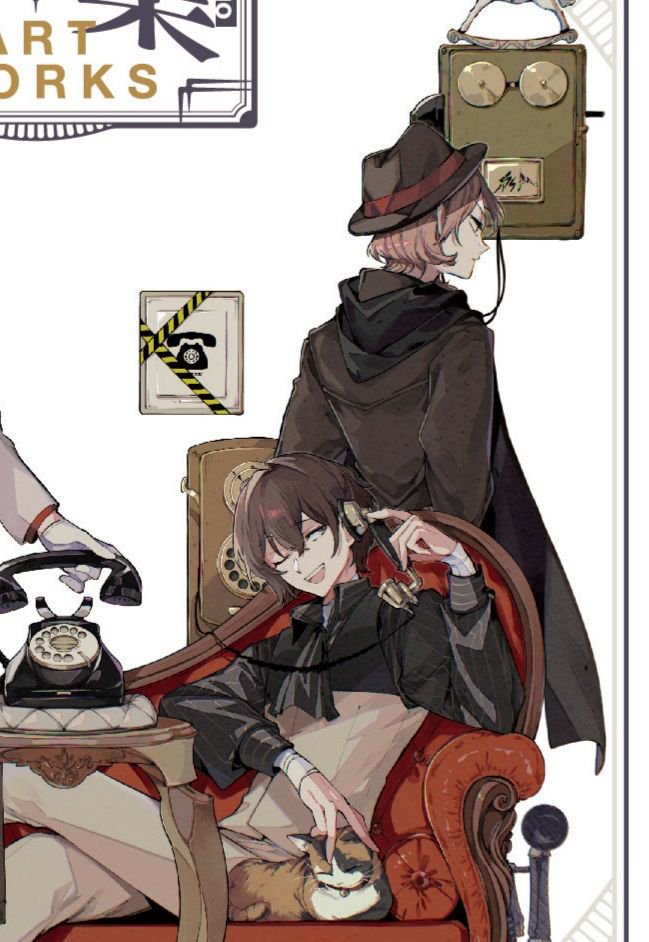 skk2328's tweet photo. "but skk fans are so greedy 🥺" idgaf i hope harukawa never stop feeding us https://t.co/IwqeCx5WR4