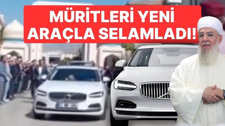 bedevi_vurvu's tweet photo. Menzil Şeyhi Muhammed Saki:

"Fakirliğine isyan eden Allah'ın ona çizdiği kaderine isyan etmiş demektir. Fakirliğe isyan, Allah'a isyandır. Fakirlik çok büyük fazilettir. Allah, fakirliği her kula vermez. Fakirler, Allah'ın en gözde kullarıdır." https://t.co/y9V6tyRnK9