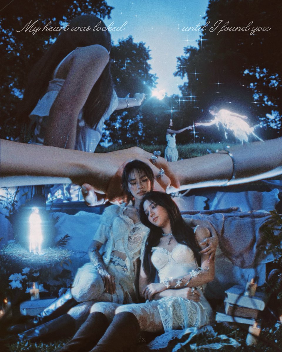 denimzzang's tweet photo. ❣️🗝️ https://t.co/ZFQpANY6SZ