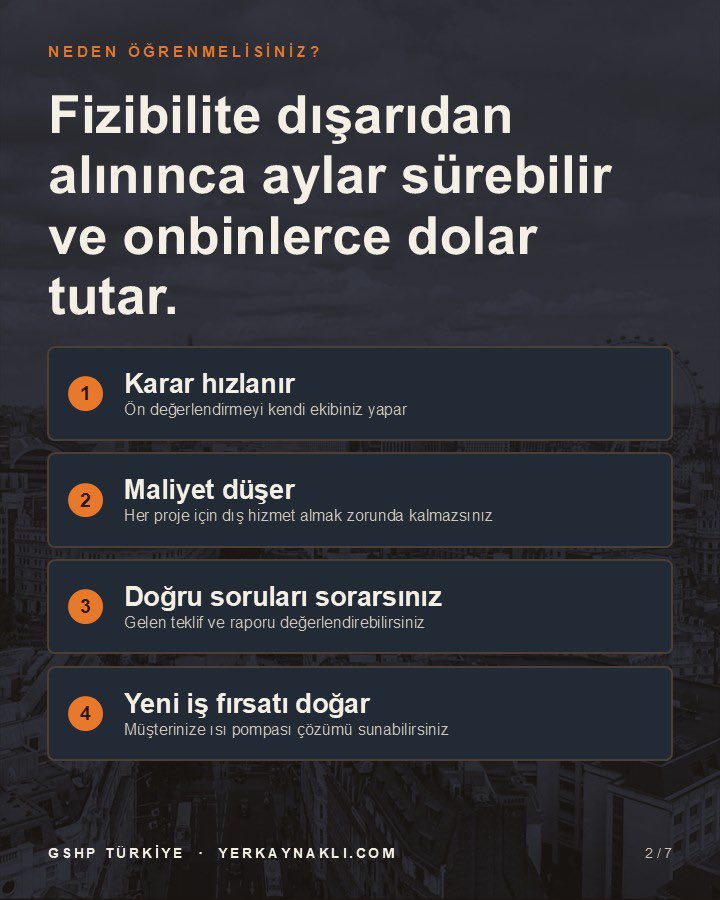 GshpTurkiye's tweet photo. #kariyer #eğitim #yerbilimleri https://t.co/4rfzzqSgrv