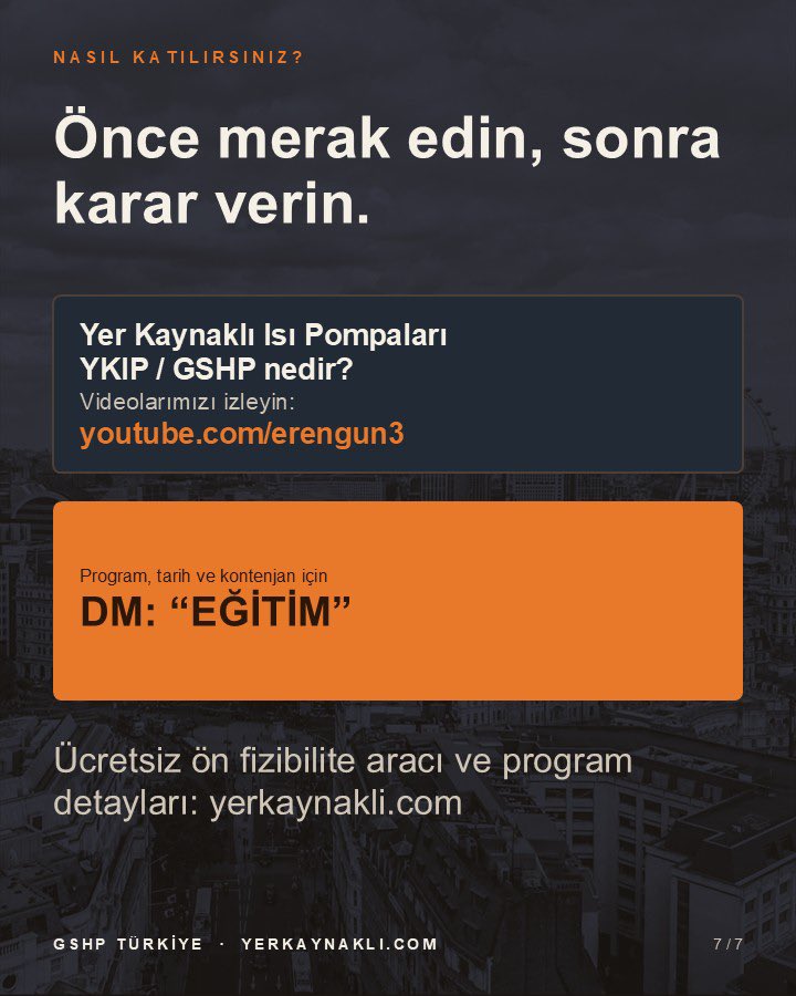 GshpTurkiye's tweet photo. #kariyer #eğitim #yerbilimleri https://t.co/4rfzzqSgrv