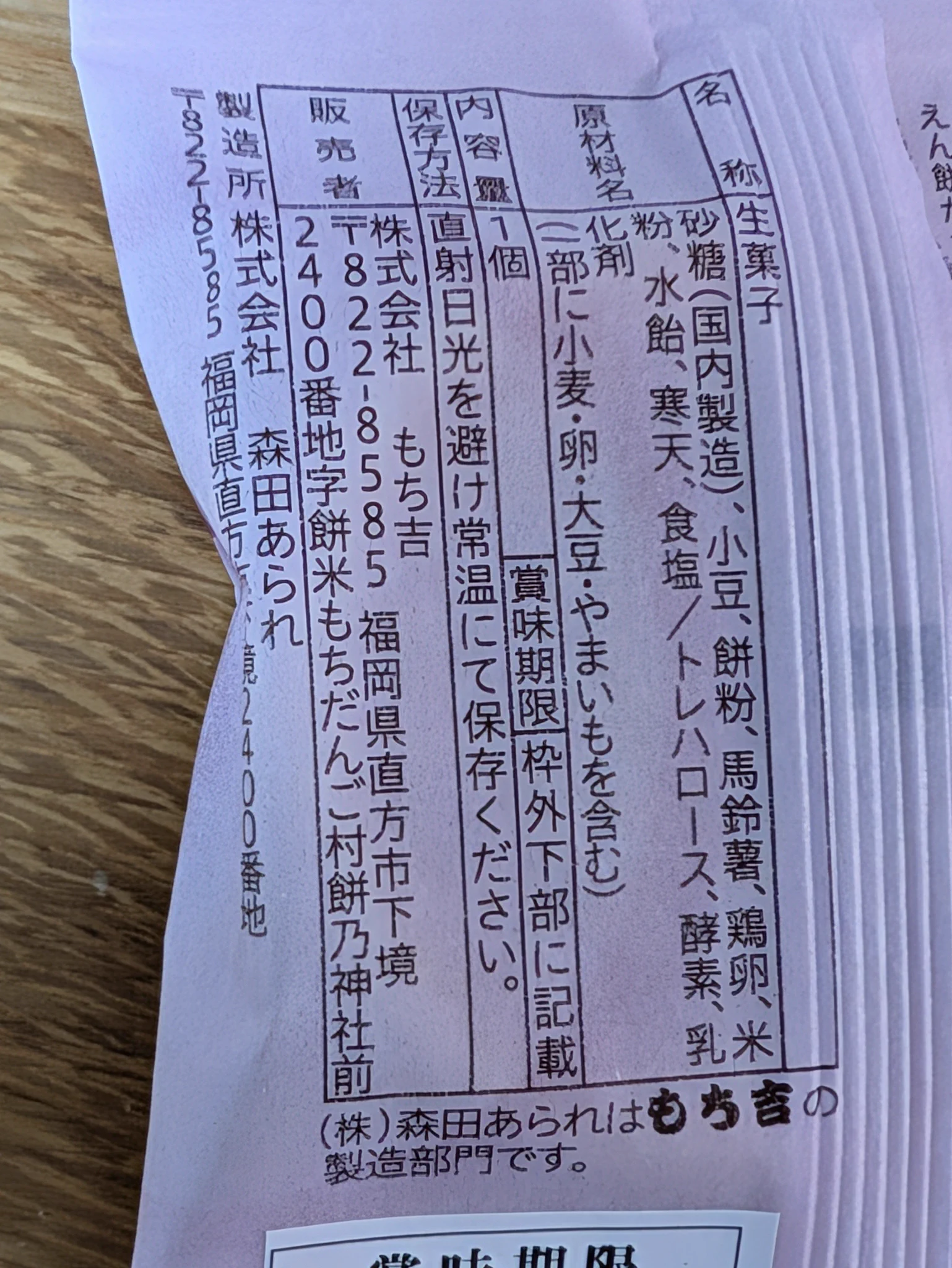 まき🎏 on X: 