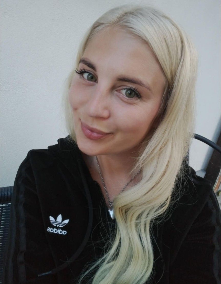 bbcandcustoom's tweet photo. Old acc got banned. Dm for customs irl or celebrity or try the ai urself https://t.co/2zKA2jj5JD

#aigoons #celebs #celebrities #goon #goonfuel #ai #wankchat #wankbattle #nsfwtwt #chudai #wataa #bbc #gooner https://t.co/IUImZjtnmd