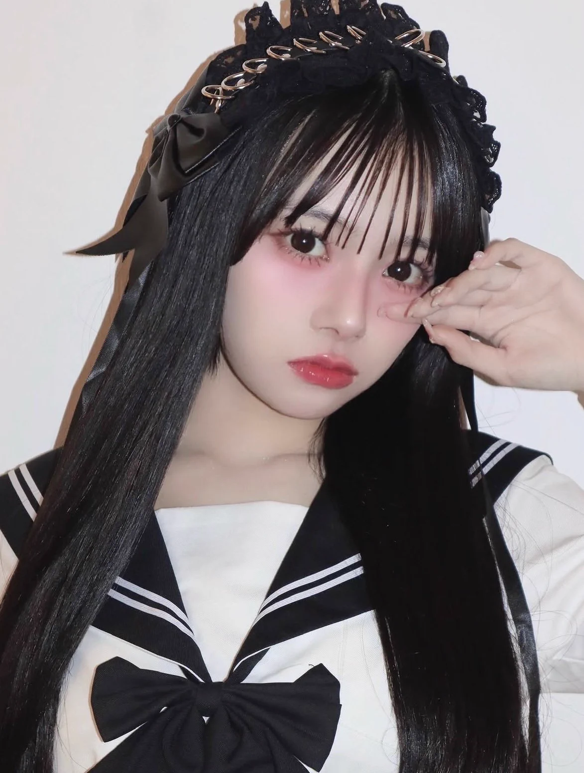 まりか(ほほMあやの💙) on X: 