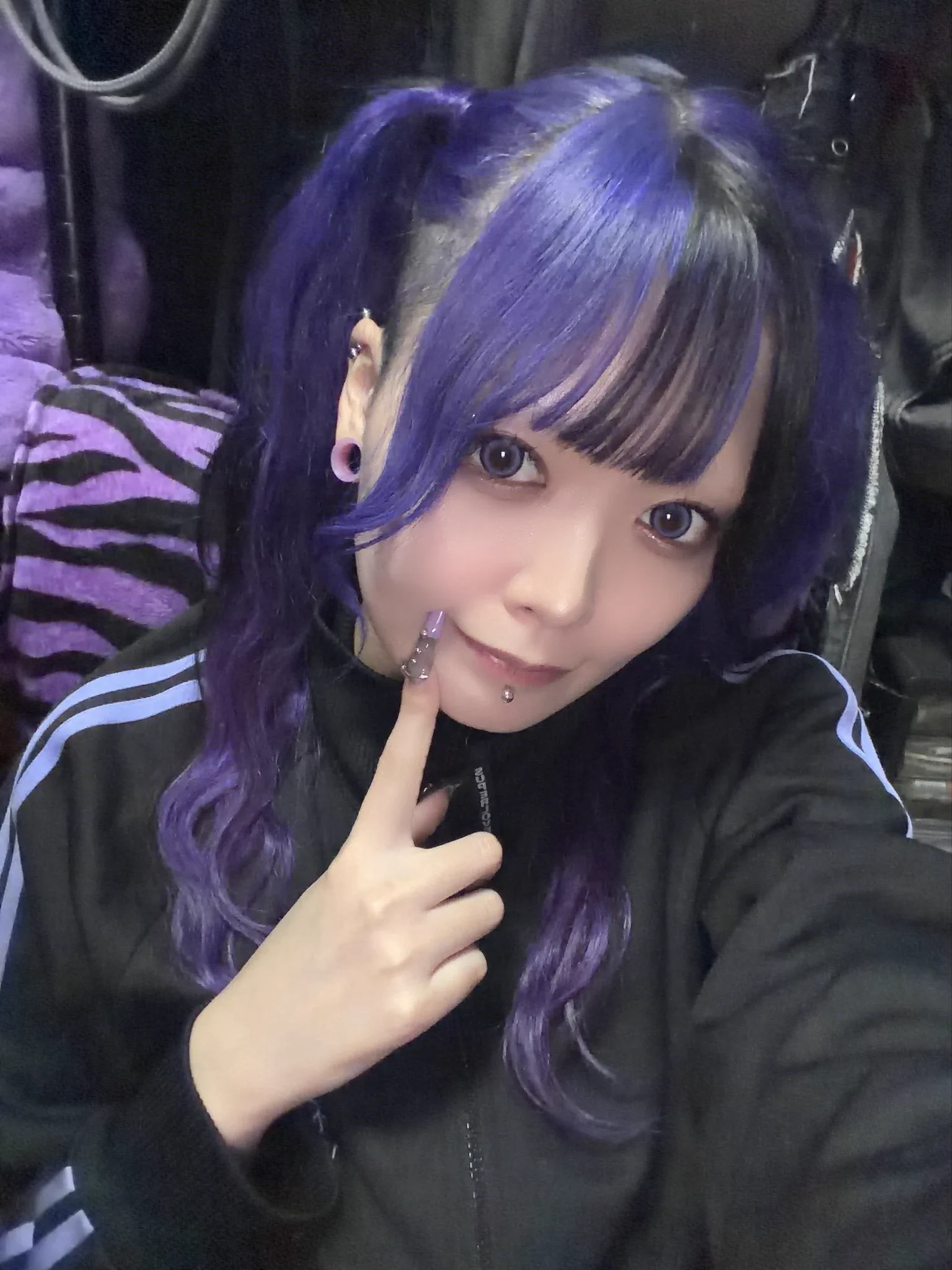 ﾚﾅ on X / X