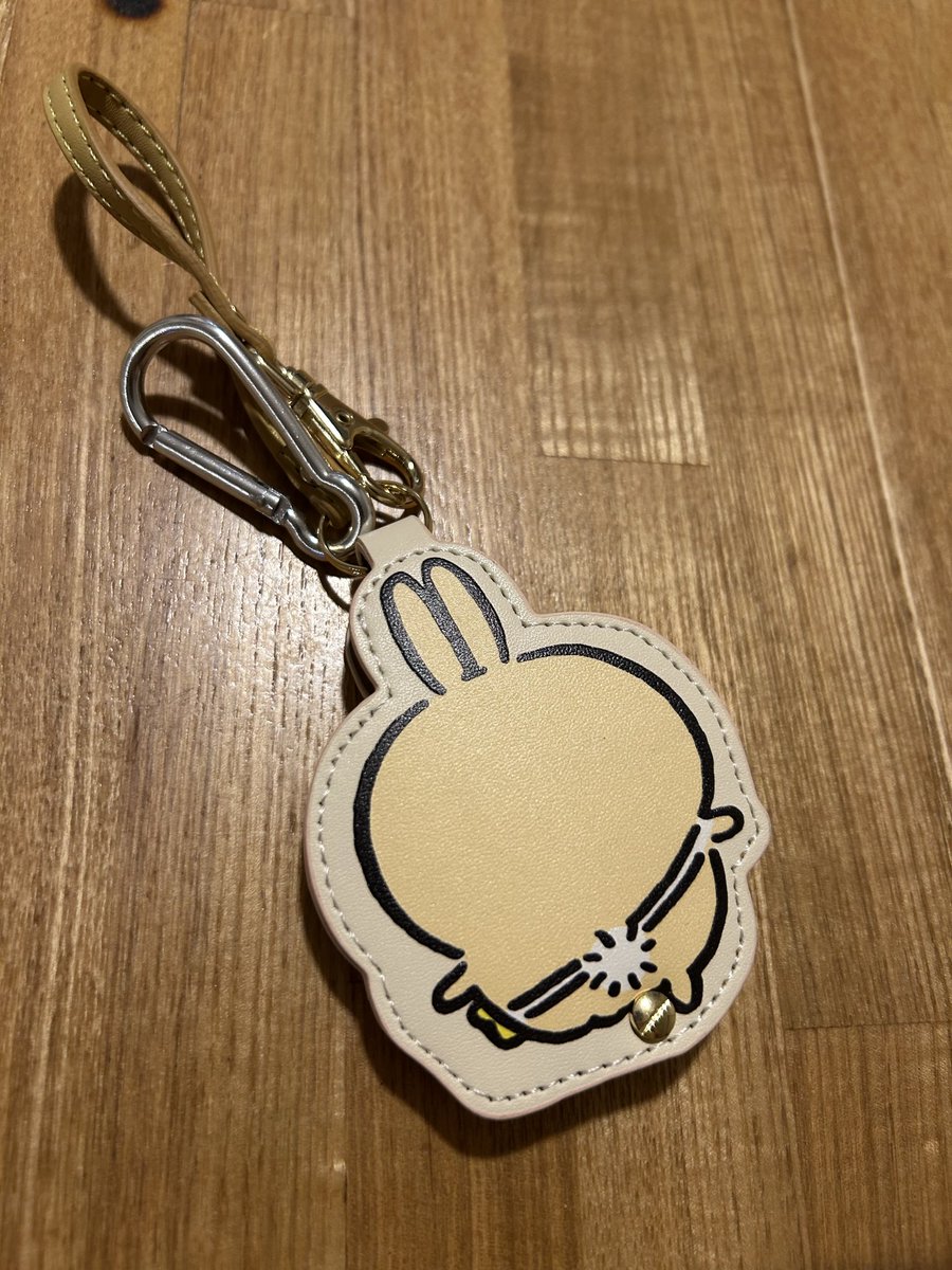 MATE_matutote_'s tweet photo. めちゃくちゃ可愛い時計をゲットしてしまったああああ！可愛すぎる！時計しまえるのも最高にいい･:*+.\(( °ω° ))/.:+ https://t.co/dOrXtoCcIW
