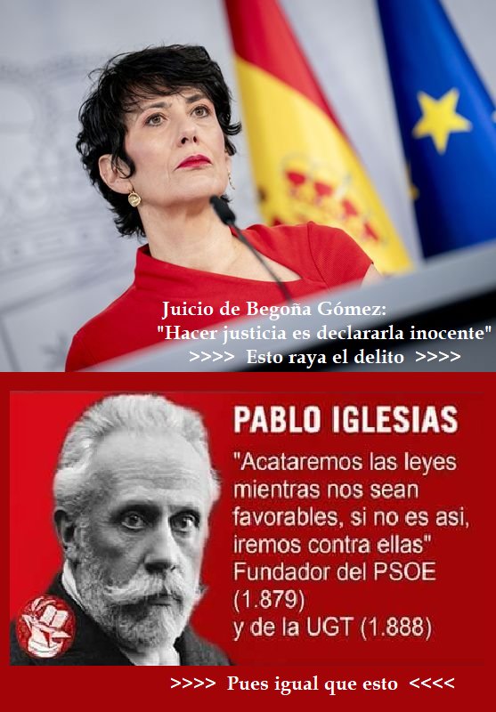 Candido310's tweet photo. #enefecto El Socialismo es la ideología del odio, la mentira y se te olvida Fuensanta: La ENVIDIA.
Les gusta mucho la Ley y la Democracia, pero siempre que rueden a su favor porque lo de compartir el Poder no va con ellos.
Mientras haya borregos para seguirlos lo podrán hacer. https://t.co/MixZwqawvo