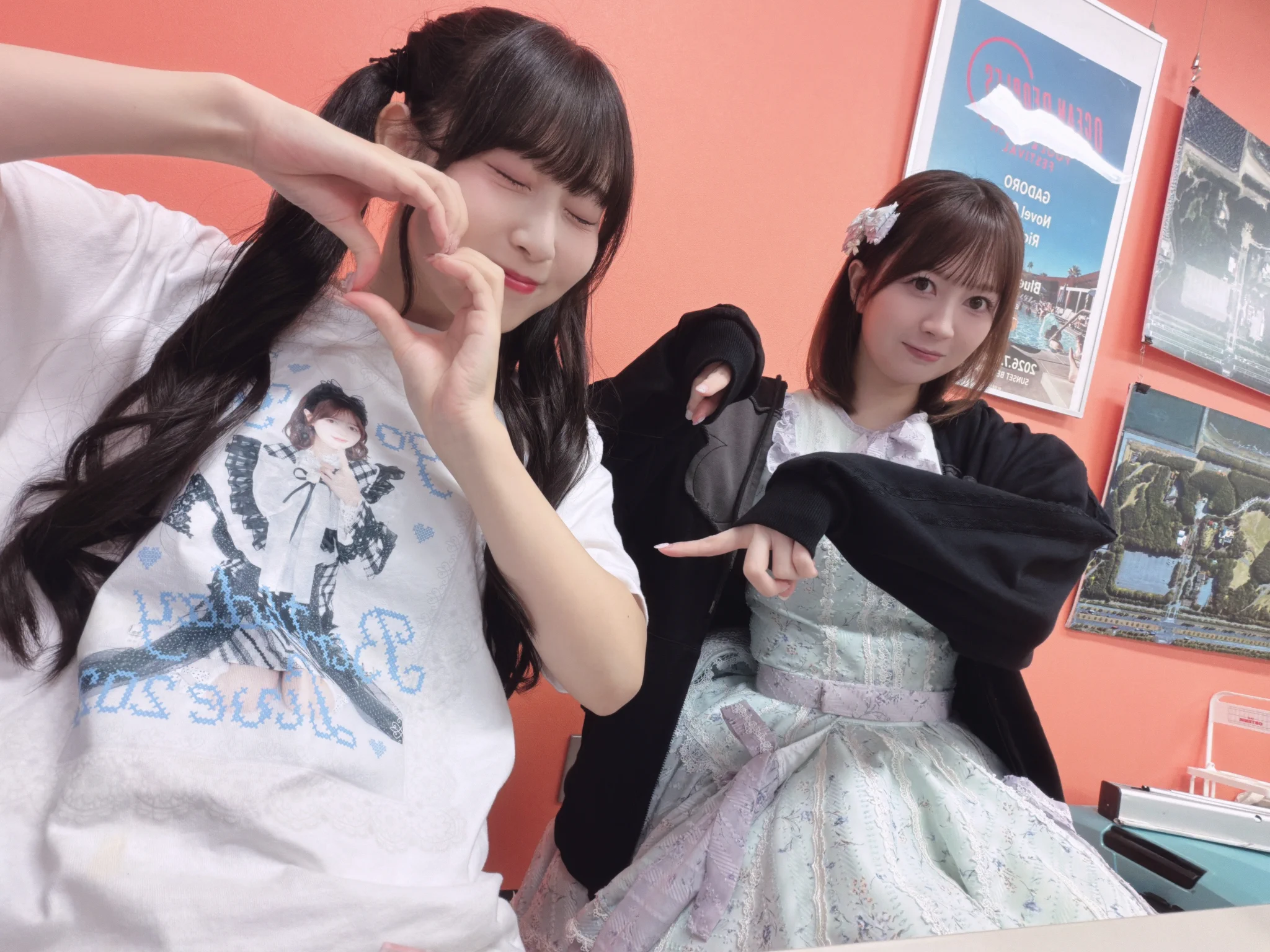 江籠裕奈 (@egoyuna_329) / X