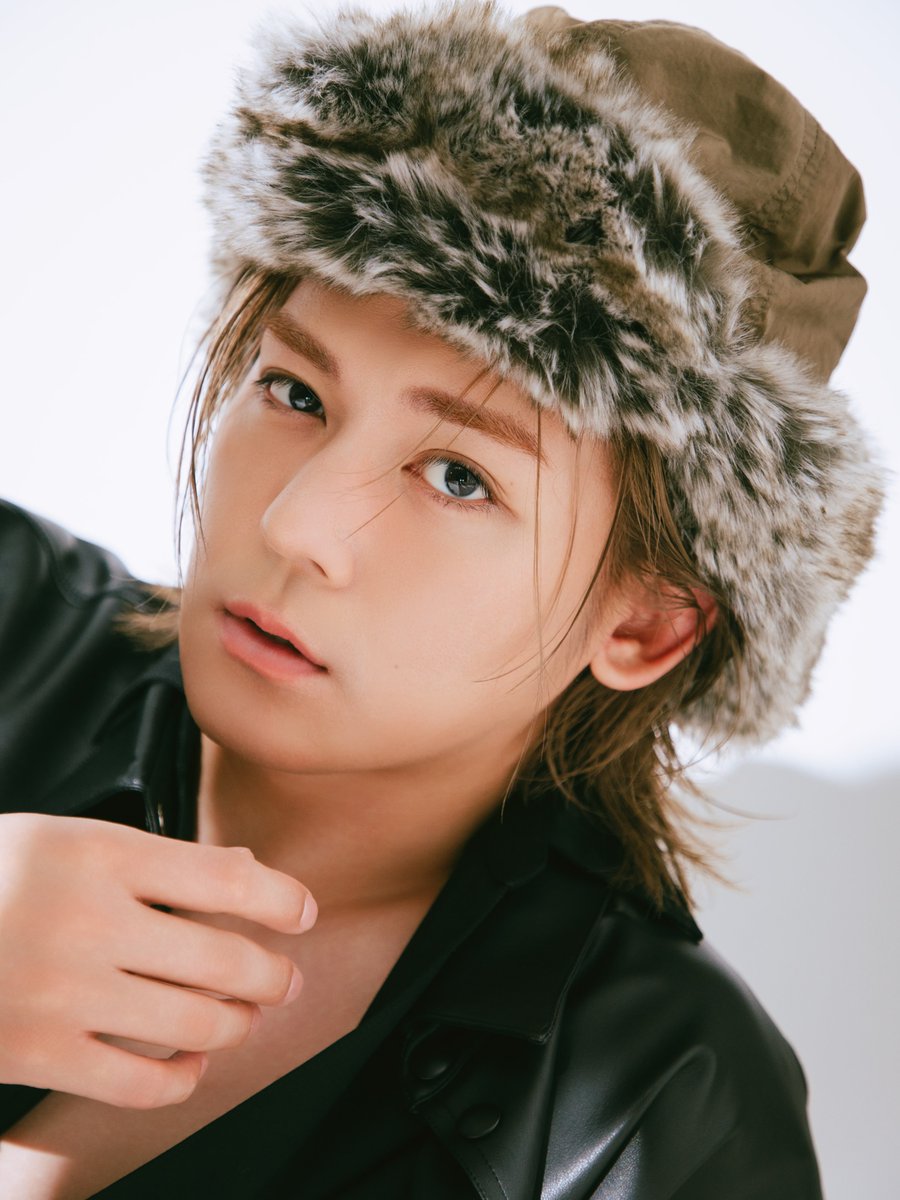 shige_w_h's tweet photo. 美しすぎんか？？

https://t.co/kw4VT6OjOb https://t.co/ahk1OjNSKG