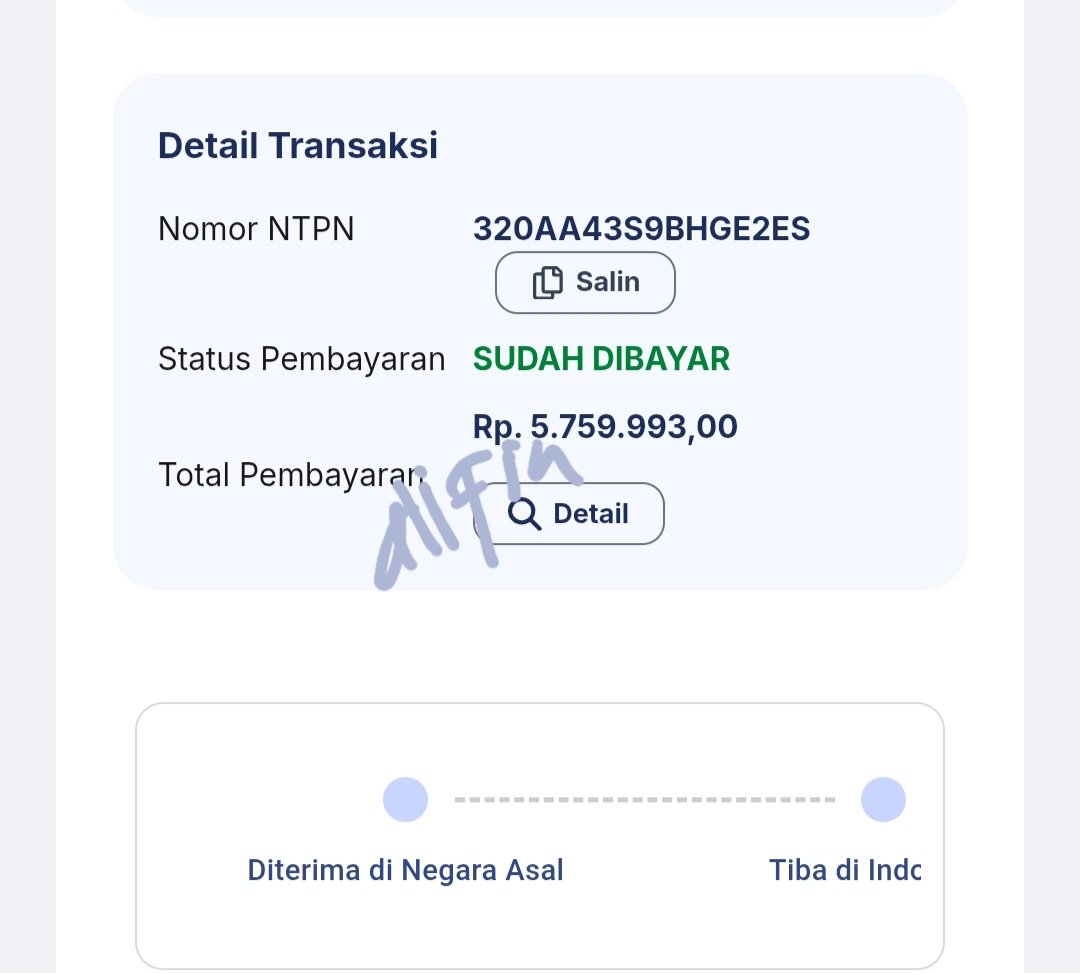 alifiammr1's tweet photo. Semoga temen temen gak nutup mata kalo tax becuk 4-5jt bukan cerita rakyat, beneran kejadian ges😭😭 capek bettttt😭😭 https://t.co/qOoNyFEWv7