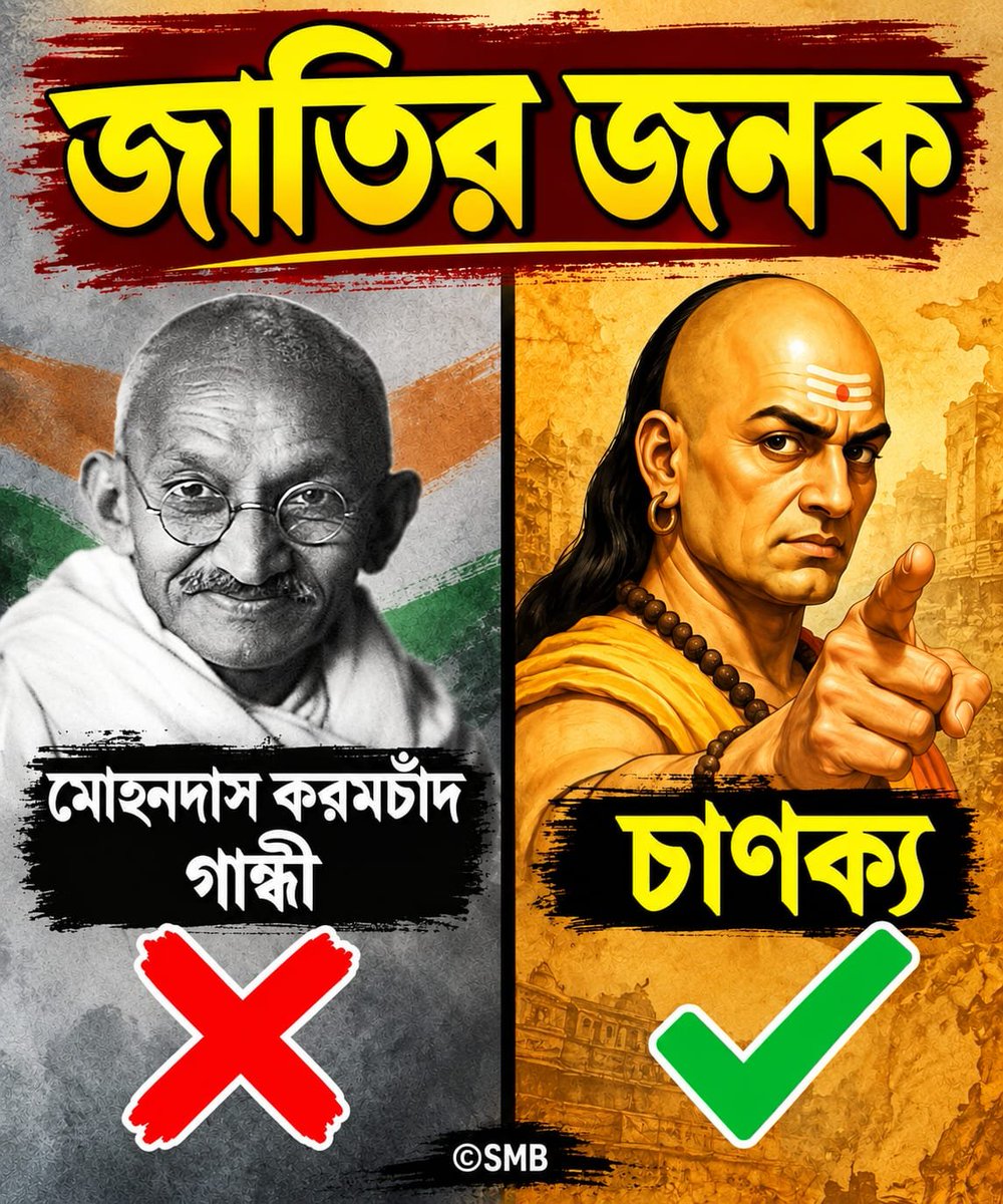 me_sourish_'s tweet photo. https://t.co/z9vwLmEpFr