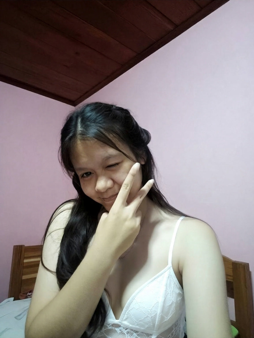 patty2547x's tweet photo. @mKits7180 ปอ วิชชุดามีหลุด https://t.co/HYGU9pYNbR
