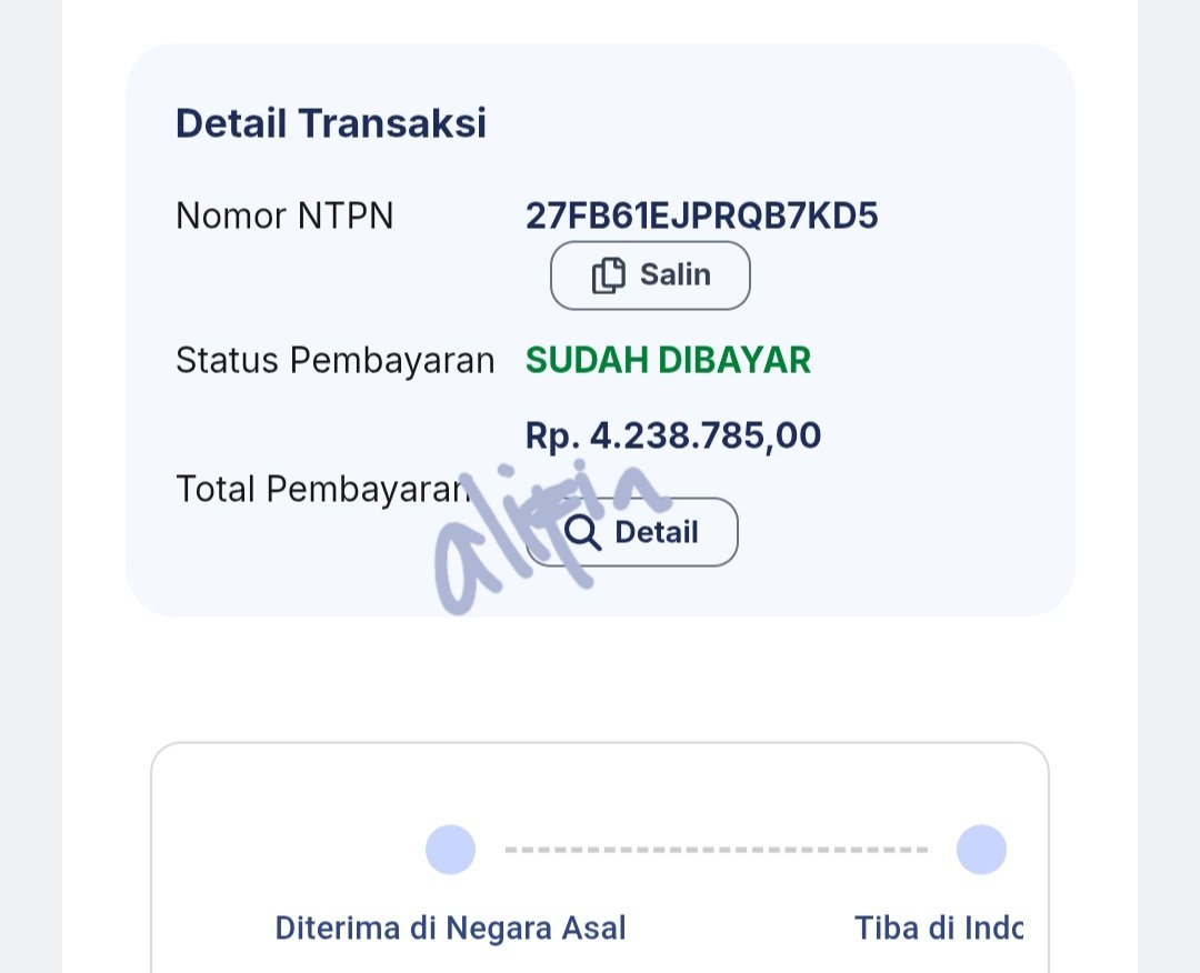 alifiammr1's tweet photo. Semoga temen temen gak nutup mata kalo tax becuk 4-5jt bukan cerita rakyat, beneran kejadian ges😭😭 capek bettttt😭😭 https://t.co/qOoNyFEWv7