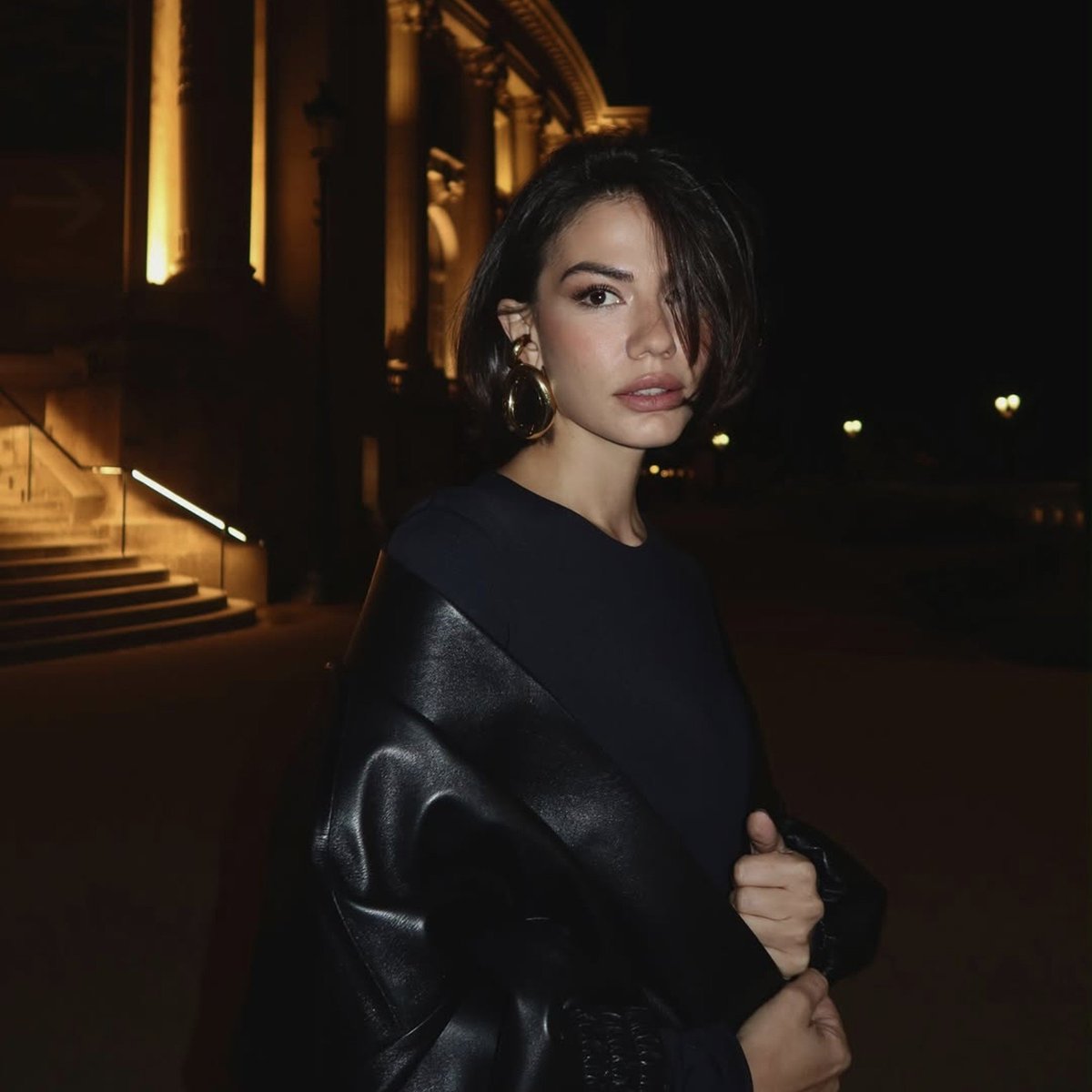 DiziciBagyan's tweet photo. Demet Özdemir ✨ https://t.co/nPMswUgjmz