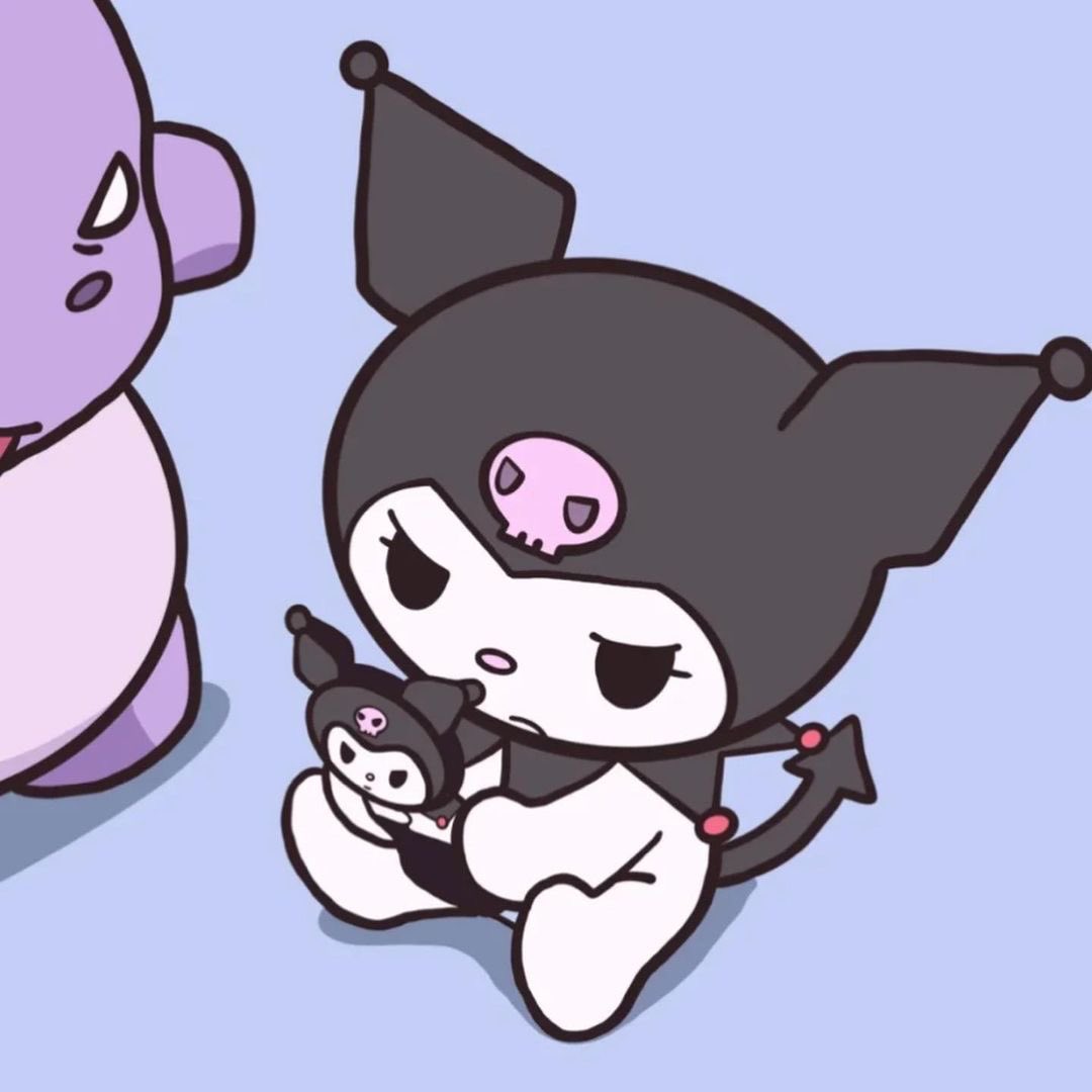 tkcreamie's tweet photo. playing heartopia rn, might play with my kiff laterr https://t.co/OwGPLEdr4v