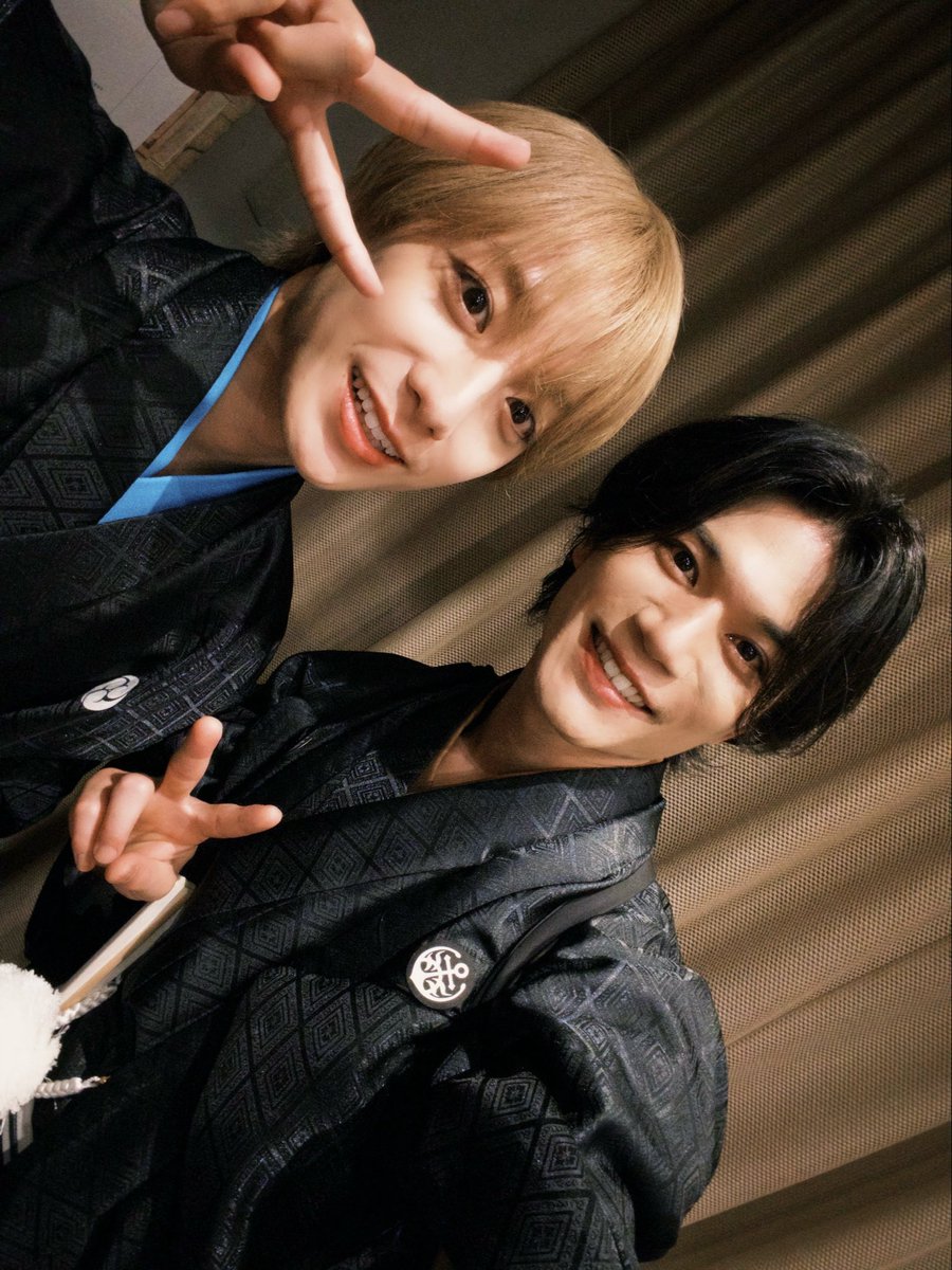 Eightkns's tweet photo. #刀ステ　
十周年特別企画　
配信番組＜舞台『刀剣乱舞』感謝の宴＞
出演させていただきます！！
そしてなんとアニメイトコラボも！！

素敵な企画に参加できとても嬉しいです！
お楽しみに🙌🏻

陽伝もたのしみ📸😸 https://t.co/GpUKttvFuZ