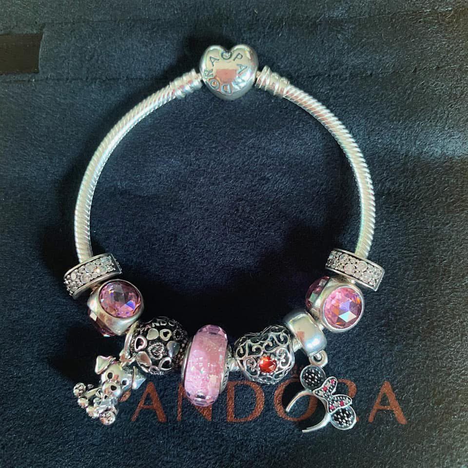 mmarklody's tweet photo. ผ้าทำความสะอาดเครื่องเงิน ใช้ดีมาก pandoraใช้ได้น้า
https://t.co/5DulIadeAG
#ShopeeAffiliate #ช้อปปี้ป้ายยา
#Shopee #ShopeeTH https://t.co/BjjwCcL4uj