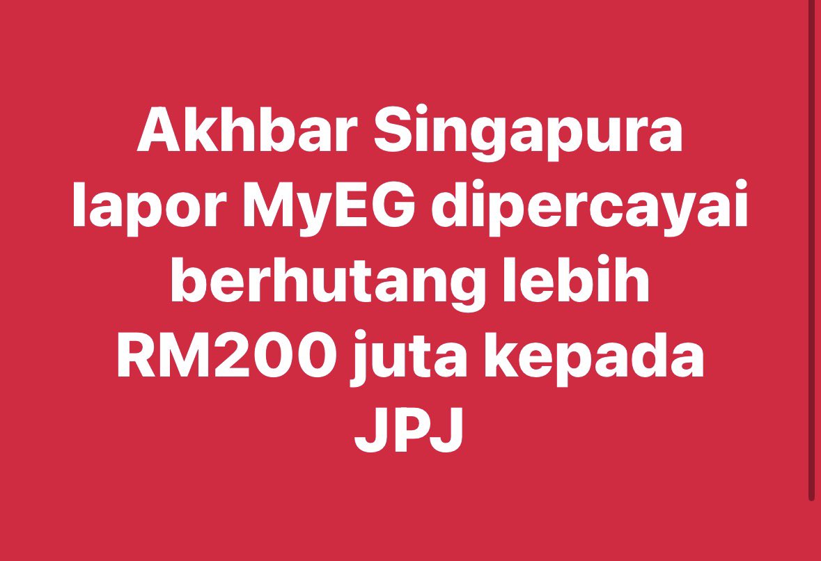 NaratifRakyat's tweet photo. Rupanya bayar road tax, saman melalui agen ni tapi duit tak sampai ke JPJ.

Loke 7 &amp; Farh@sh tu penyakau ke? Anwar suruh tanya, jangan marah ya https://t.co/2ybr4uzu16