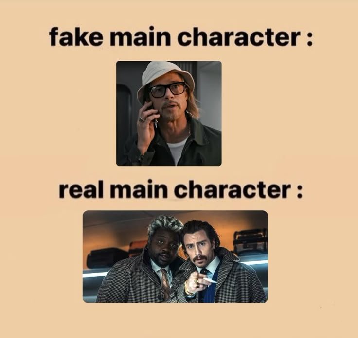 RahimKZZ's tweet photo. They were the real main character of the movie 🎬 https://t.co/caCzhbBhuY