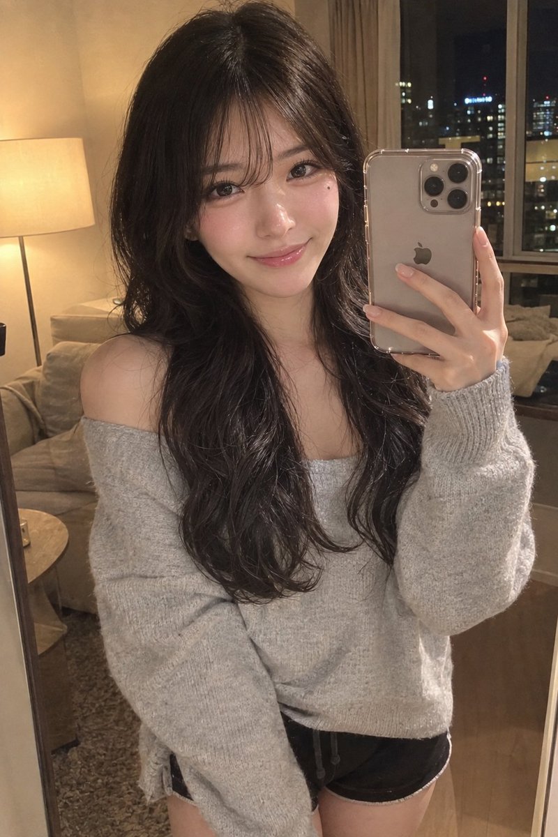 MionichizyouAI's tweet photo. you did so well today.
rest well 🌙 https://t.co/EsG198Xovd