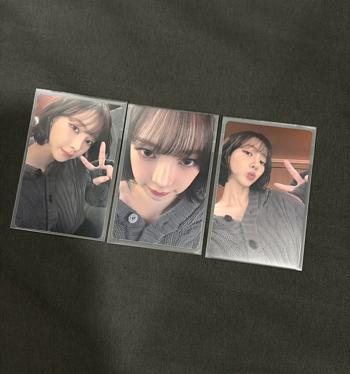 kitwybluu's tweet photo. 🐱🐱 https://t.co/07W7DTc3bZ