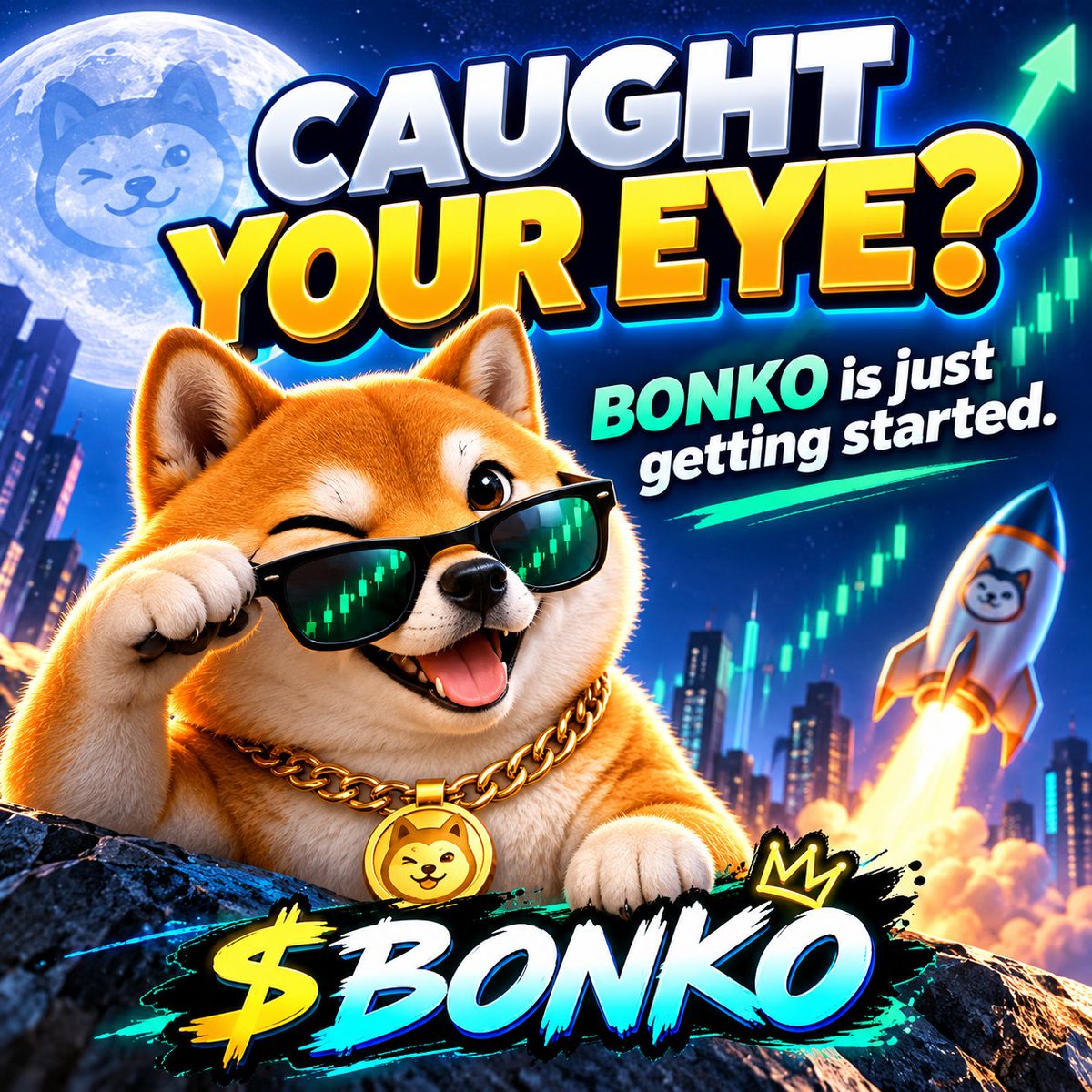 4BONKO's tweet photo. @TomCallsx100 https://t.co/jlOIPOAu5n
