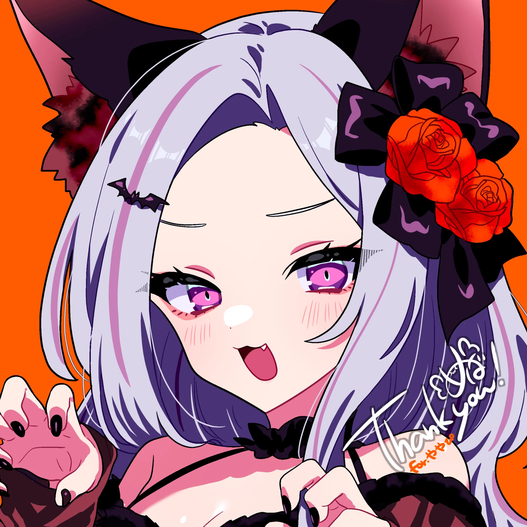 ややぴ。様 ややぴ⋆͛🎮⋆͛‎🤍 (@yayapi_twitch) / X