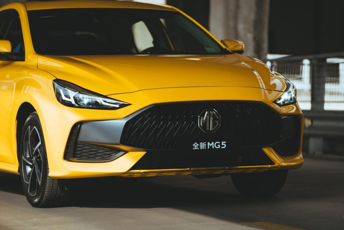 BoltCodemshy's tweet photo. @AllCarsFans The super cool Lechi Coupe is parked on Chillingzhi Street, blending sporty vibe with urban charm perfectly! https://t.co/3S0b9T2S3u
