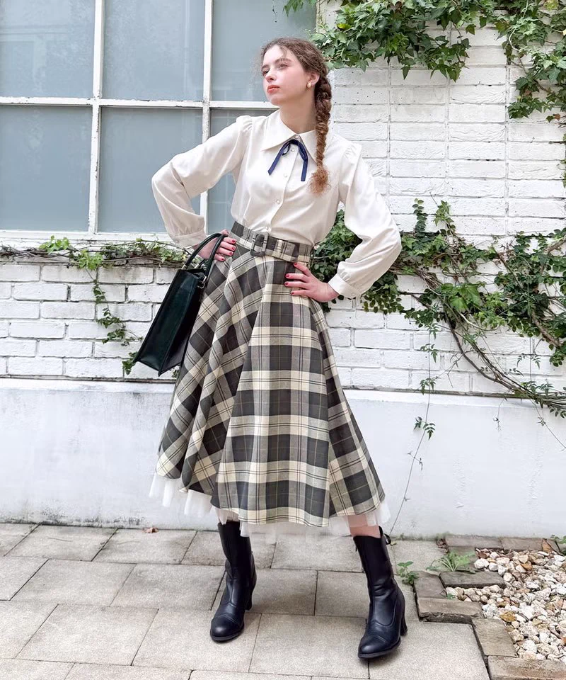 an another angelus（アンアナザーアンジェラス公式） on X