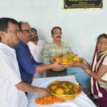 Photo by CMO SHAMLI (@CmoShamli)