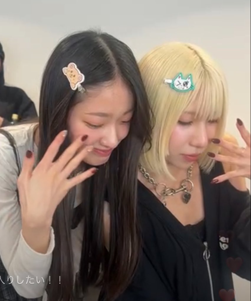 chibi__0831's tweet photo. 美 https://t.co/kCnvb8SFeC