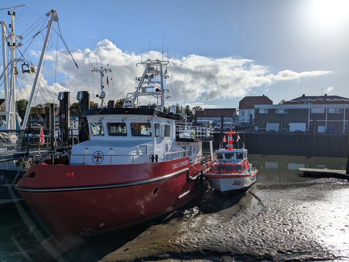 Nordwestroute's tweet photo. Moin aus Butjadingen.. #Fedderwardersiel #butjadingen #nordsee #wesermarsch #Burhave #tossens #eckwarderhörne #Ruhwarden https://t.co/7cPU2B2S9L