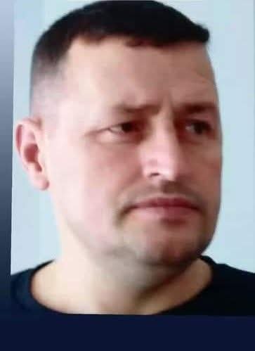 SalihEmirolu's tweet photo. Bugün doğum günüm. 50 yaşına girdim. Yılda sadece bir kez olduğu için, bugün biraz şımarıklık yapmama izin verin. Eğer bu paylaşım tesadüfen karşınıza çıkarsa, ilk defa tanışsak bile, Tebrikler diye tek bir kelime bile yazsanız, muhtemelen defalarca okuyacağım. Teşekkür ederim🙏 https://t.co/BqRpNBUUN5