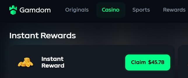 yungreal69's tweet photo. Giving away $45 SOL for actives 🔔   

Rolling in 15 min https://t.co/J18AXqr5jK