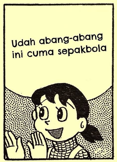 yanizaputra's tweet photo. udah abang-abang.. udah..
inget presiden kita masih prabowo. https://t.co/Xub21TgtqT