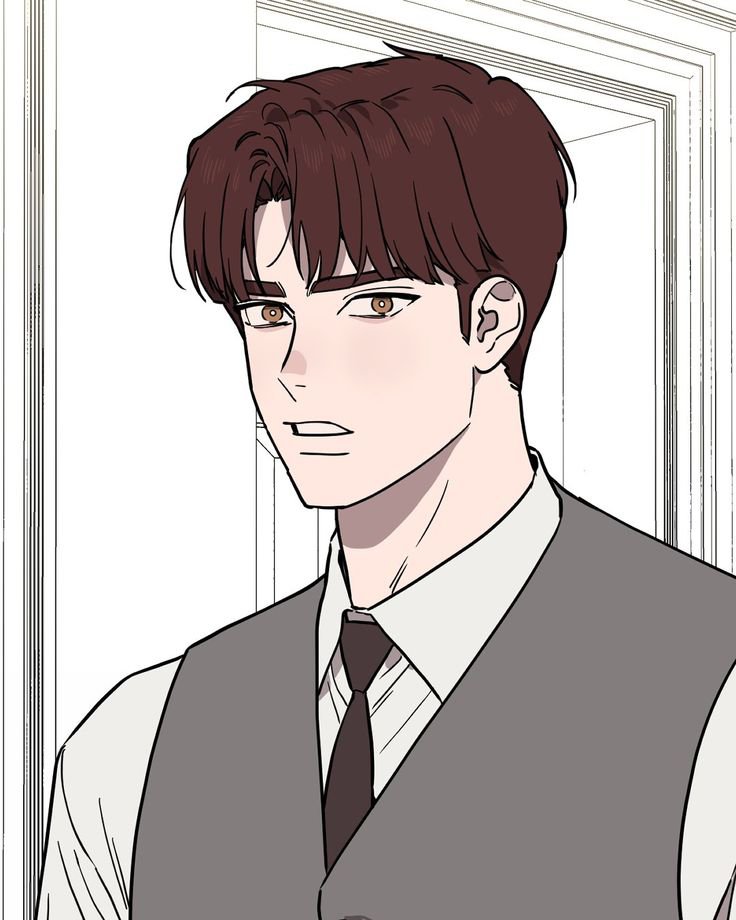 leil191605's tweet photo. Reminder that Cain isn't the only fine man in this work https://t.co/xq1rCP2FFl