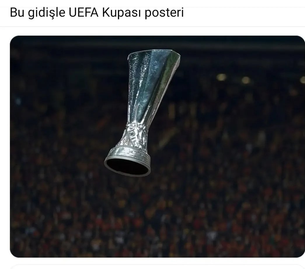 KRO_AVCISI's tweet photo. @asltuna Foto birgun boyle olsa da tataftari sevinmeye devam eder https://t.co/j8hhGPpiId