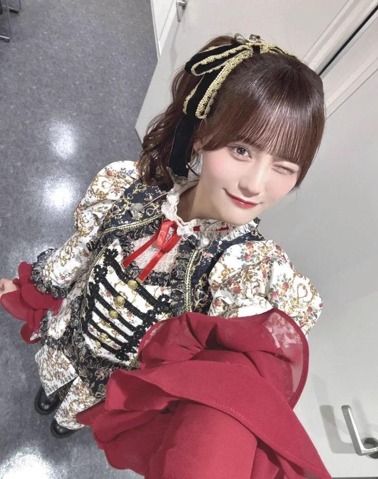 マルチー👑🐒🦑 on X: 