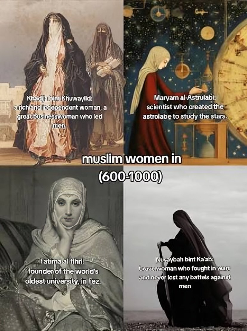 KomentatorH's tweet photo. @AsianDawn4 Stop using one example to generalize an identity, if you think you are wise and very moral you should know that your post is trash. https://t.co/ON1ScfJxMd