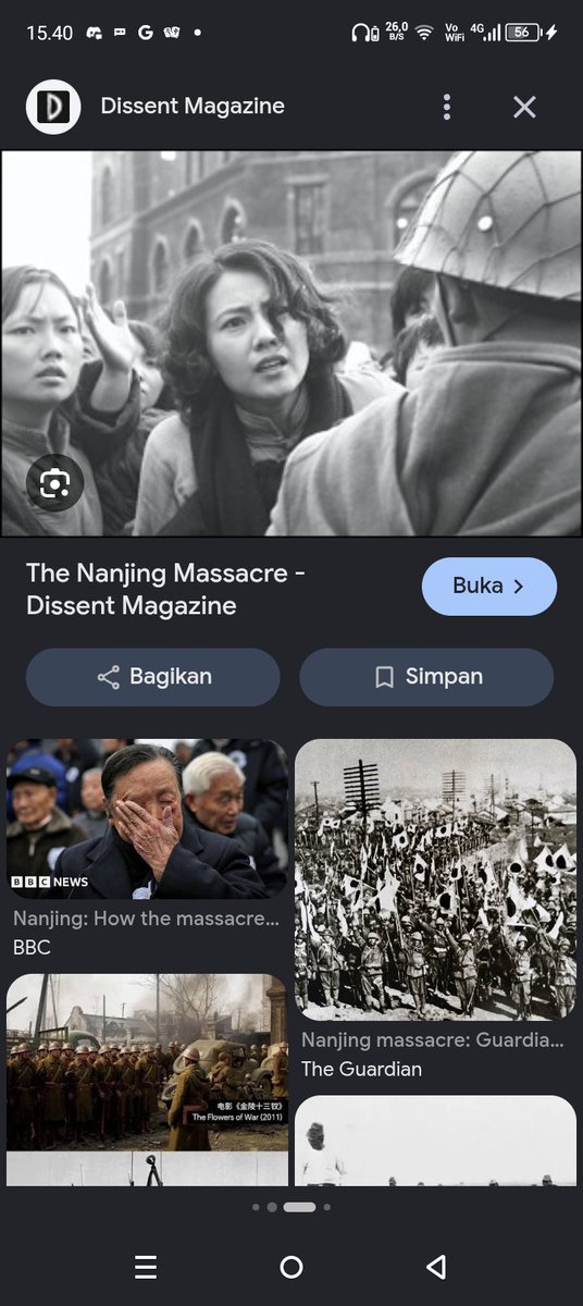 KomentatorH's tweet photo. @AsianDawn4 Stop using one example to generalize an identity, if you think you are wise and very moral you should know that your post is trash. https://t.co/ON1ScfJxMd
