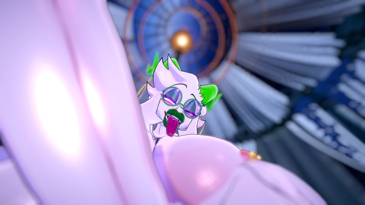 Brithop_bb's tweet photo. How about you come over and suck mommy fat Throbbing cock slut~💚
#VRChatPhotograph #futa #vrc #porn #breeding #vrchatNSFW #bimbo #Horny https://t.co/ugbZA6beW0