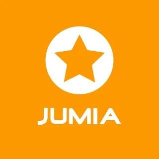 HeisAuraqh's tweet photo. This                          Or                          That https://t.co/gnxRRdEB2n