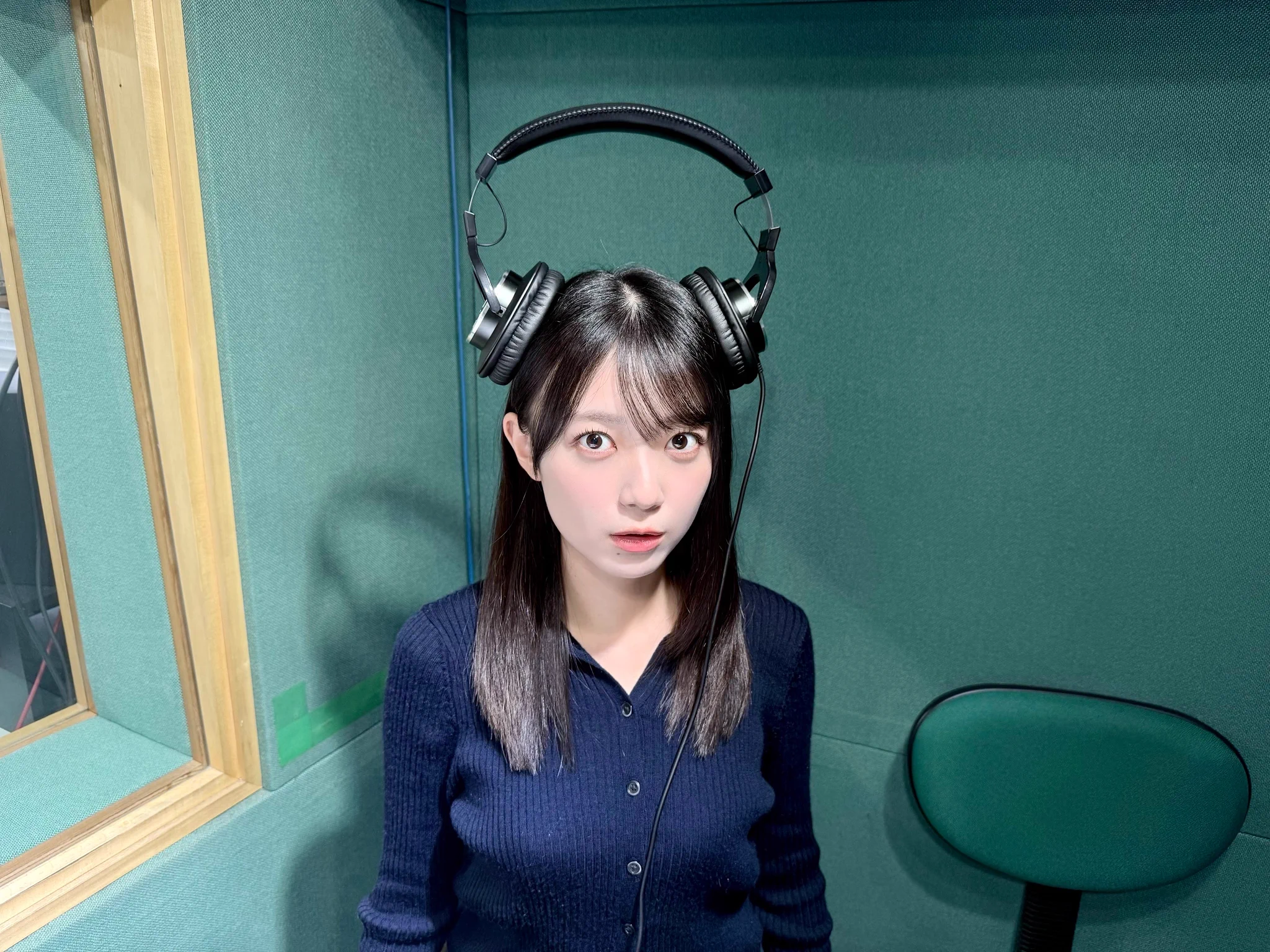 日向坂46 平尾帆夏のひら砲らじお (@hirahoradio) / X