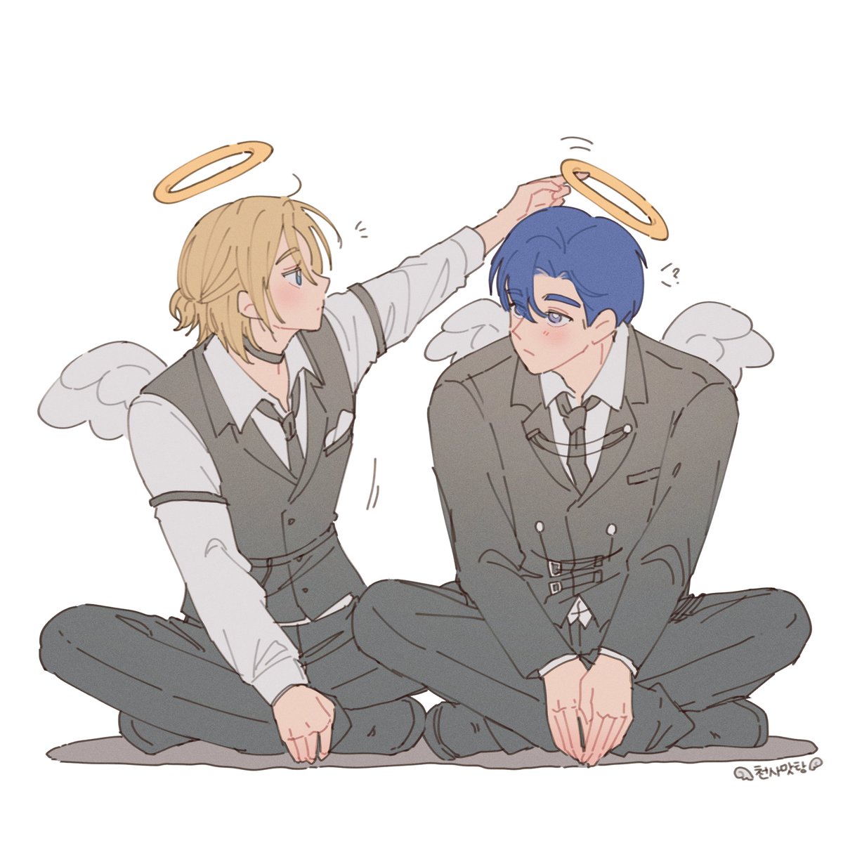 01_5242_'s tweet photo. https://t.co/9QuMCHj9Sc