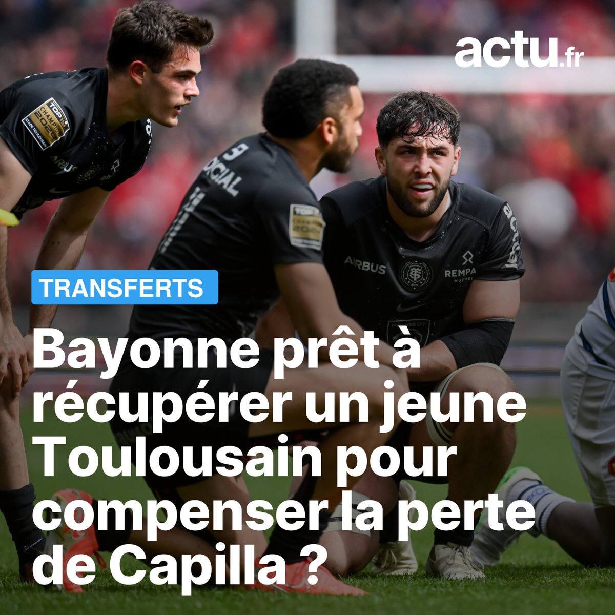 Le_Promu tweet picture