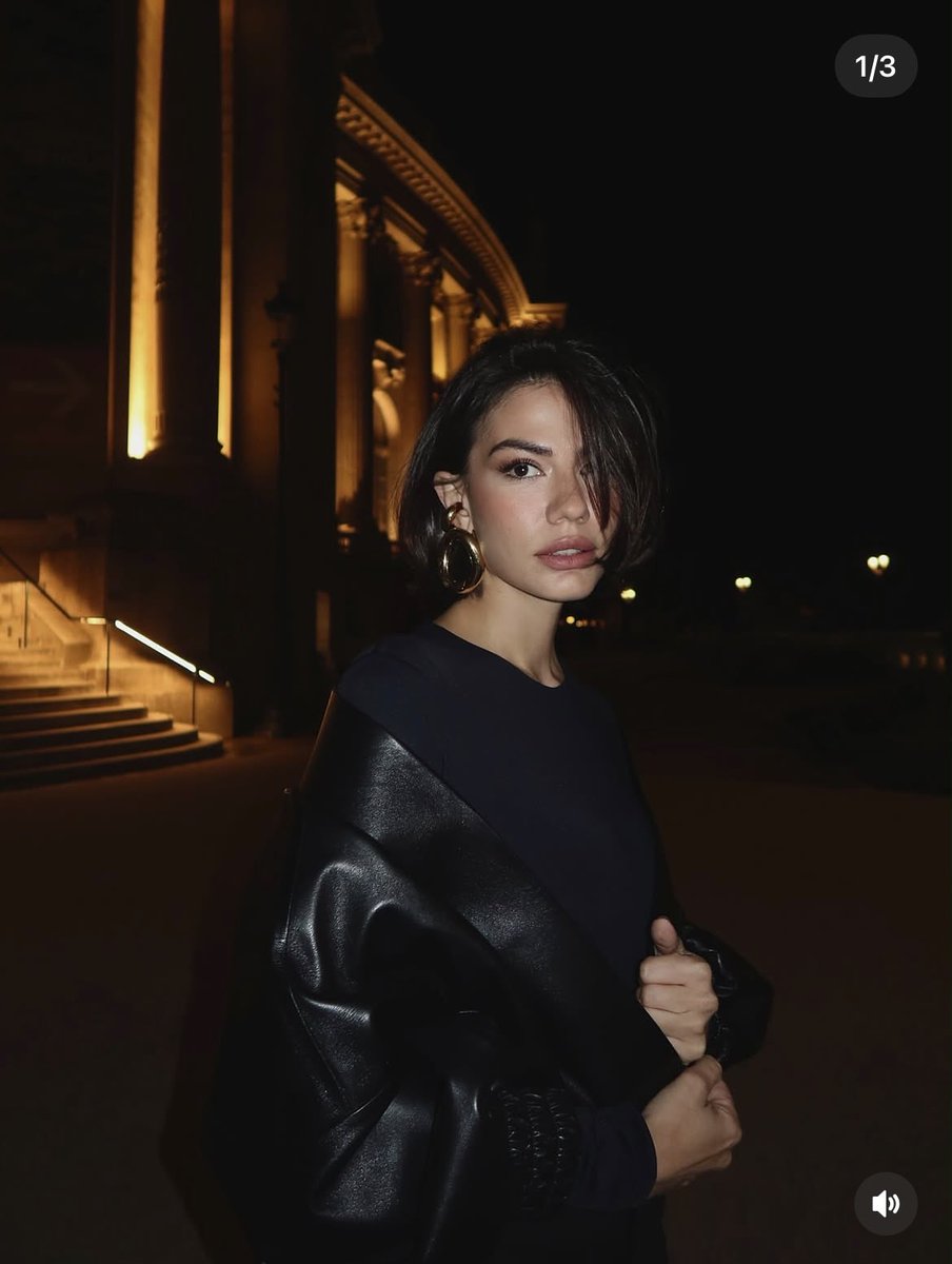 demzcoded's tweet photo. #DemetÖzdemir 🔥🔥 https://t.co/nOV7fLyWsY